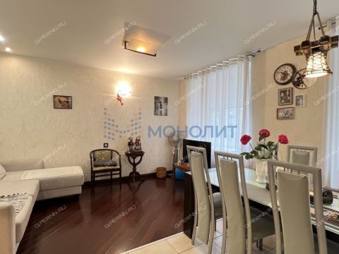 2-komnatnaya-ul-dunaeva-d-8 фото