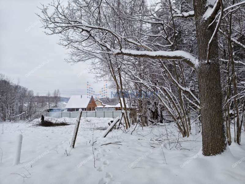 земельный участок 6,15 сотки без улицы СНТ Строитель