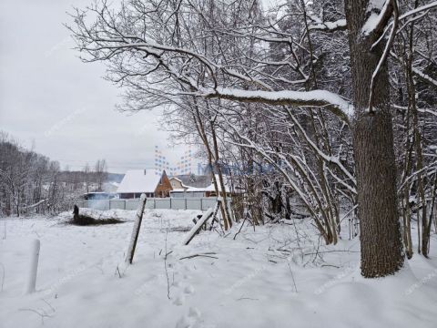 snt-stroitel-bogorodskiy-municipalnyy-okrug фото
