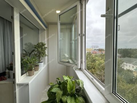 3-komnatnaya-gorod-dzerzhinsk-gorodskoy-okrug-dzerzhinsk фото