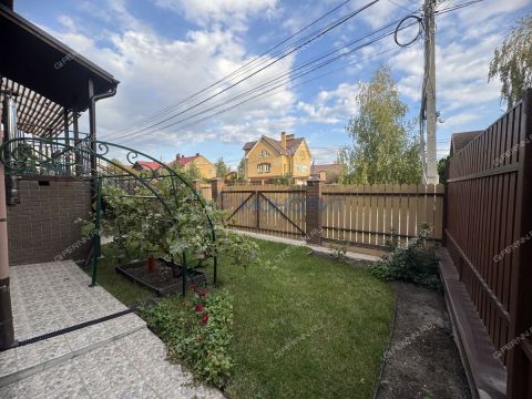 taunhaus-kp-aladdin-sl-verhnepecherskaya-d-406 фото