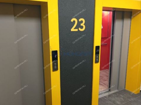 1-komnatnaya-sh-komsomolskoe-d-9 фото