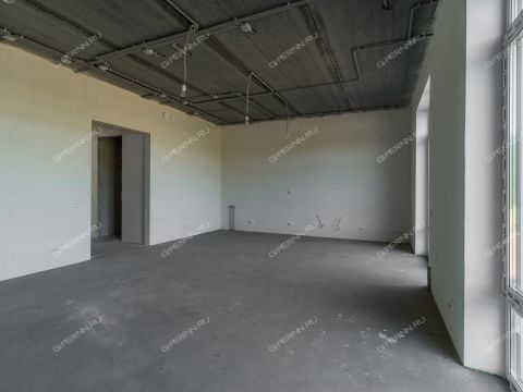 dom-selo-efimevo-bogorodskiy-municipalnyy-okrug фото