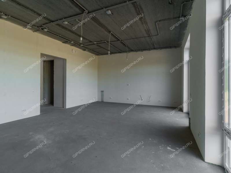 дом на  ЖК «Свой Черемушки»