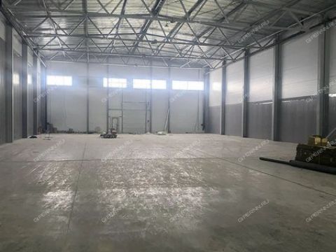 ul-torfyanaya-d-33 фото