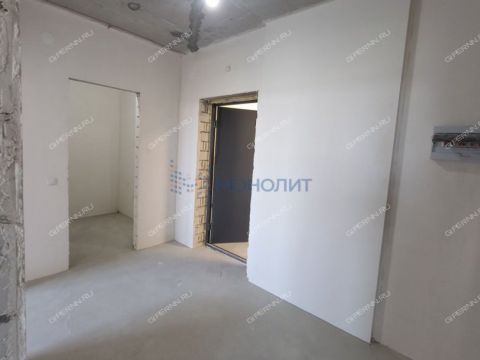 1-komnatnaya-per-vishnevyy-d-3 фото