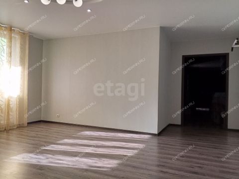 3-komnatnaya-ul-borisa-panina-d-7v фото