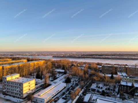 3-komnatnaya-ul-rodionova-d-192-4 фото