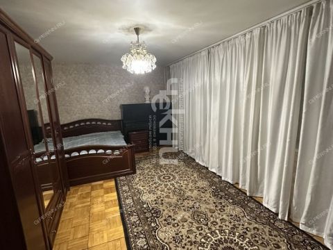 2-komnatnaya-ul-rodionova-d-184 фото