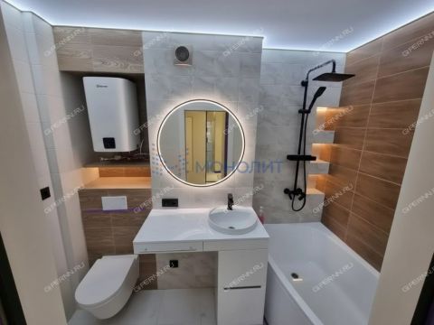 2-komnatnaya-ul-slavyanskaya-d-35-k1 фото