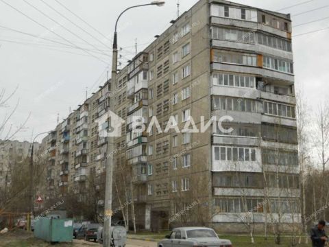 2-komnatnaya-ul-zayceva-d-4 фото