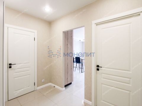 2-komnatnaya-ul-rodionova-d-202-k1 фото