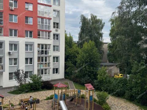 1-komnatnaya-ul-artelnaya-d-8-k1 фото