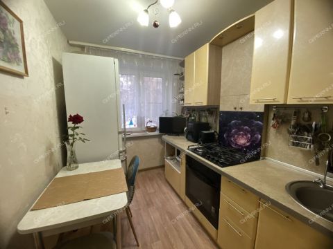 3-komnatnaya-ul-kovalihinskaya-d-72 фото