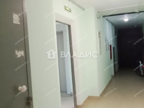 2-komnatnaya-ul-akademika-saharova-d-117-k1 фото