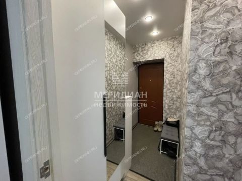 1-komnatnaya-ul-bolotnikova-d-7 фото