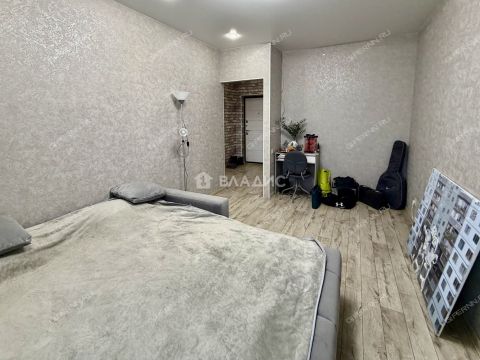 1-komnatnaya-ul-iyulskih-dney-d-1-k2 фото