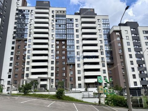 2-komnatnaya-ul-aleksandra-hohlova-d-3 фото