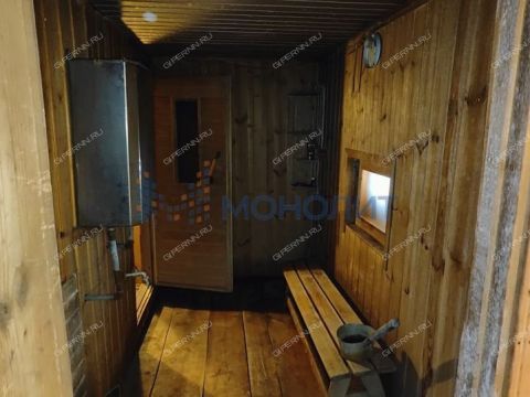 dom-gorod-bogorodsk-bogorodskiy-municipalnyy-okrug фото