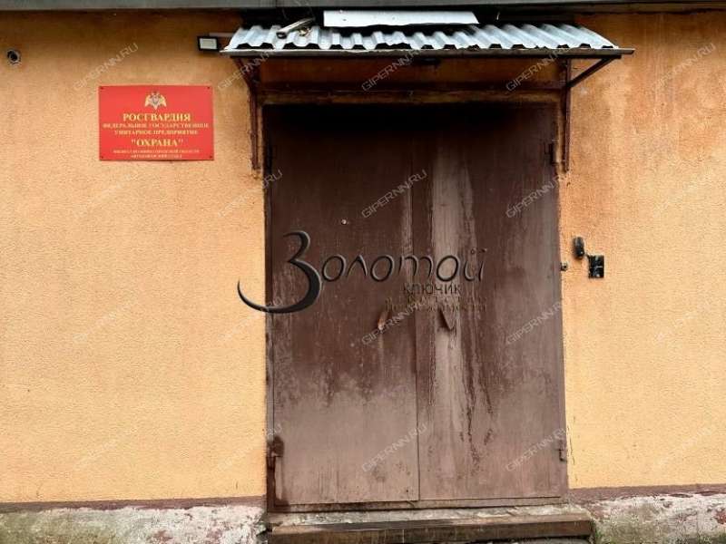 двухкомнатная квартира на улице Янки Купалы дом 20