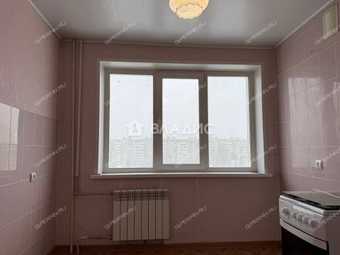 1-komnatnaya-ul-krasnodoncev-d-21 фото