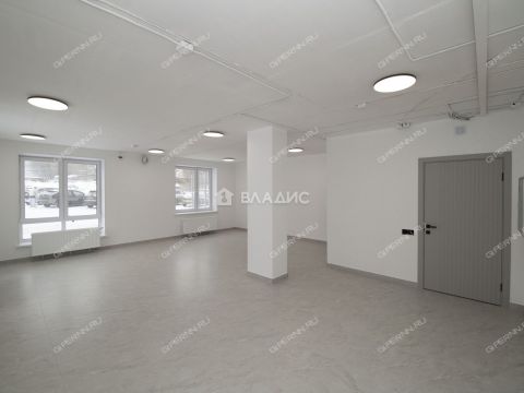 ul-vladimira-luzyanina-d-1 фото