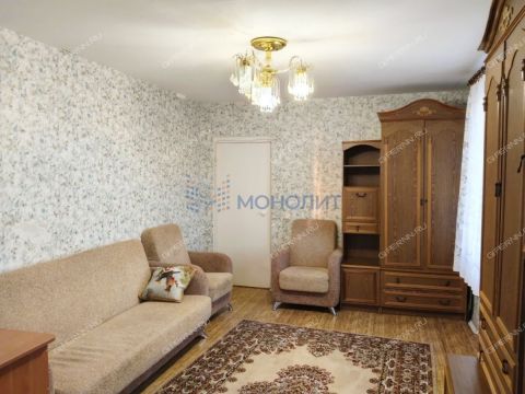 2-komnatnaya-prosp-molodezhnyy-d-33 фото