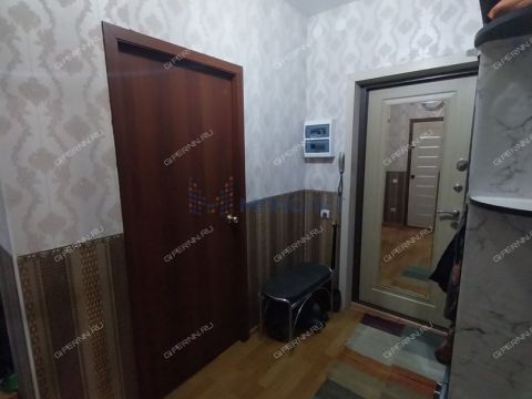 2-komnatnaya-pr-inzhenernyy-d-7 фото