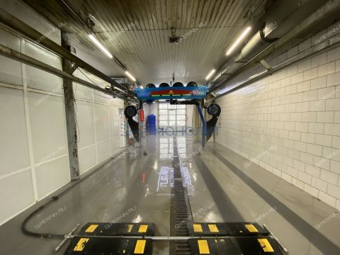 ul-dolgopolova-d-84a фото