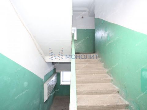 2-komnatnaya-ul-timiryazeva-d-3 фото