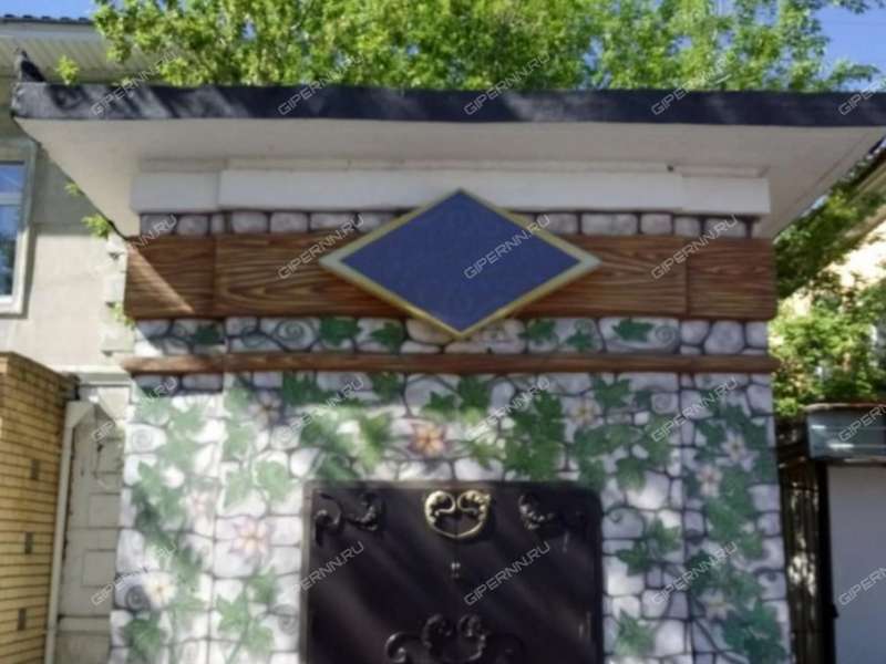 помещение под торговую площадь, недвижимость под общепит на Октябрьской улице город Дзержинск