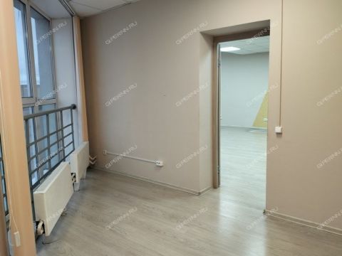 ul-kovrovskaya-d-21a фото