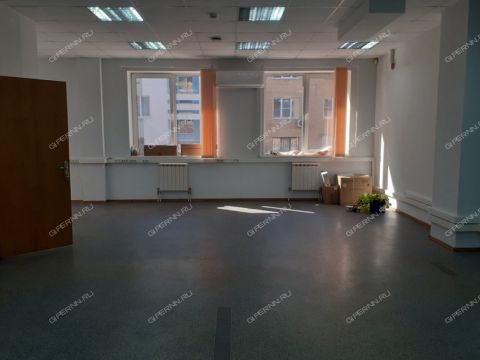 ul-novaya-d-10 фото