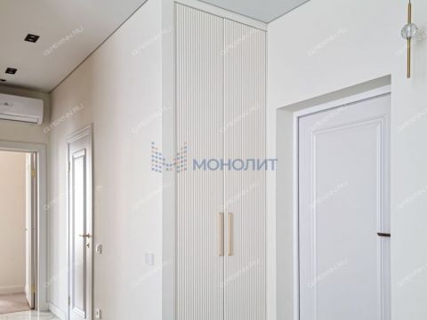 2-komnatnaya-ul-vladimira-vysockogo-d-1 фото
