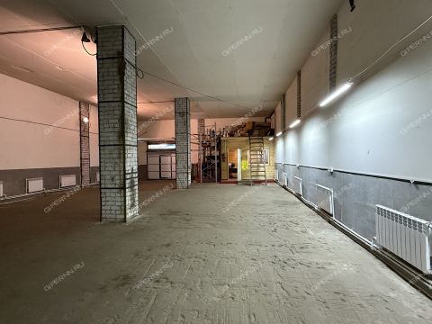 sh-moskovskoe-d-302k фото