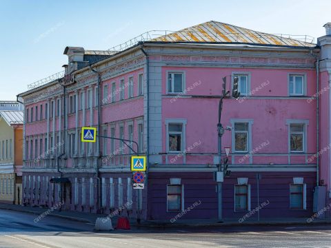 ul-rozhdestvenskaya-d-49 фото