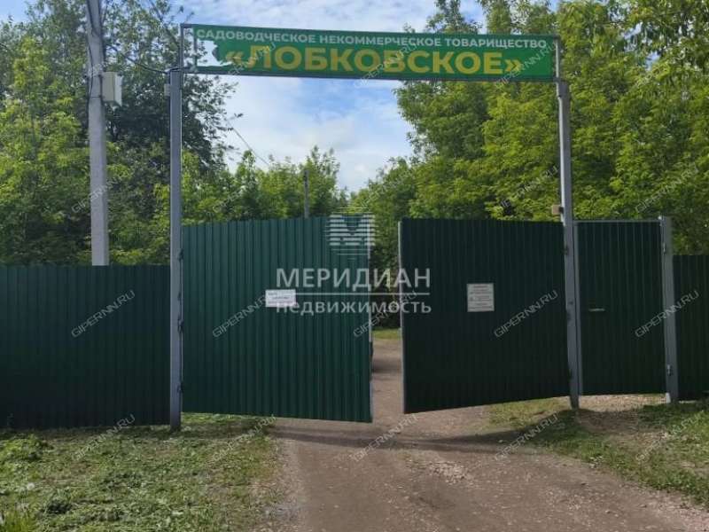 дача на СНТ Лобковское деревня Зименки