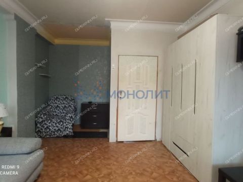 2-komnatnaya-prosp-oktyabrya-d-13 фото