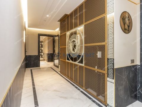 2-komnatnaya-ul-oktyabrskaya-d-21 фото