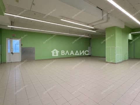 gorod-balahna-balahninskiy-municipalnyy-okrug фото