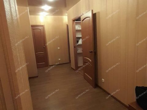 3-komnatnaya-ul-osharskaya-d-98 фото