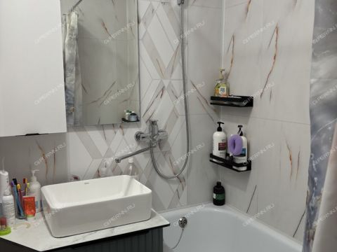 2-komnatnaya-ul-burnakovskaya-d-117 фото