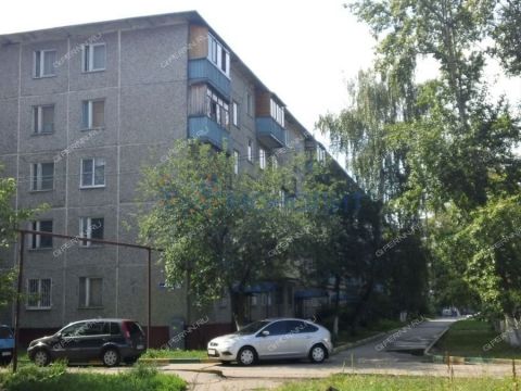 1-komnatnaya-ul-dyakonova-d-2-k1 фото
