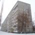 двухкомнатная квартира на проспекте Бусыгина дом 9