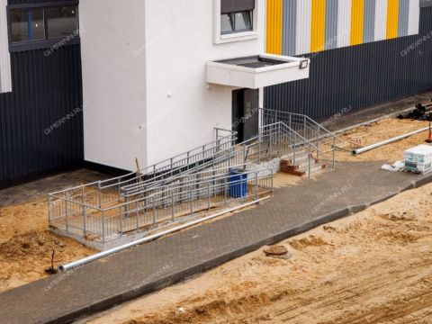 parkovochnoe-mesto-prosp-lenina-d-98d-k-2 фото