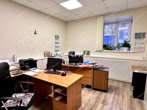 nab-verhne-volzhskaya-d-10 фото