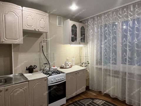 1-komnatnaya-ul-krasnodoncev-d-19 фото