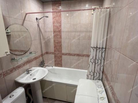 2-komnatnaya-ul-nadezhdy-suslovoy-d-4-k3 фото