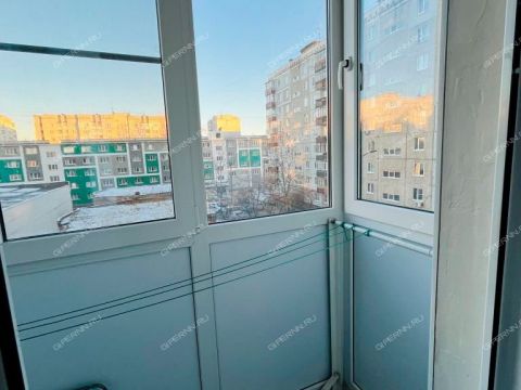 3-komnatnaya-ul-chelyuskincev-d-15 фото