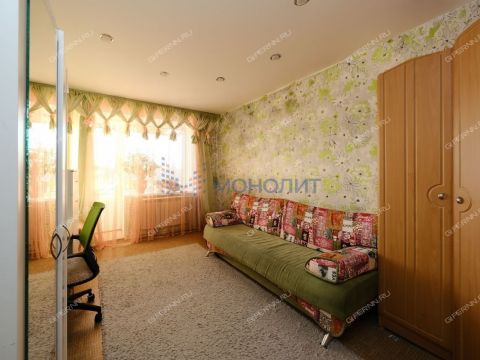 3-komnatnaya-gorod-pavlovo-pavlovskiy-municipalnyy-okrug фото